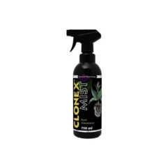 Clonex Mist 300 ml