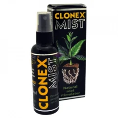 Clonex Mist 100 ml