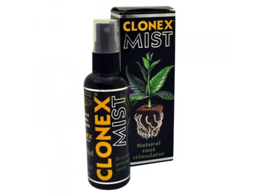 Clonex Mist 100 ml
