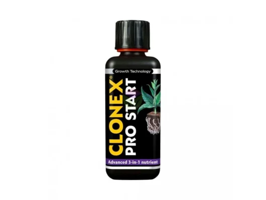 Clonex Pro Start 300 ml