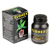 Clonex rooting hormone gel 50 ml