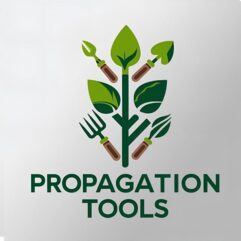 Propagation tools